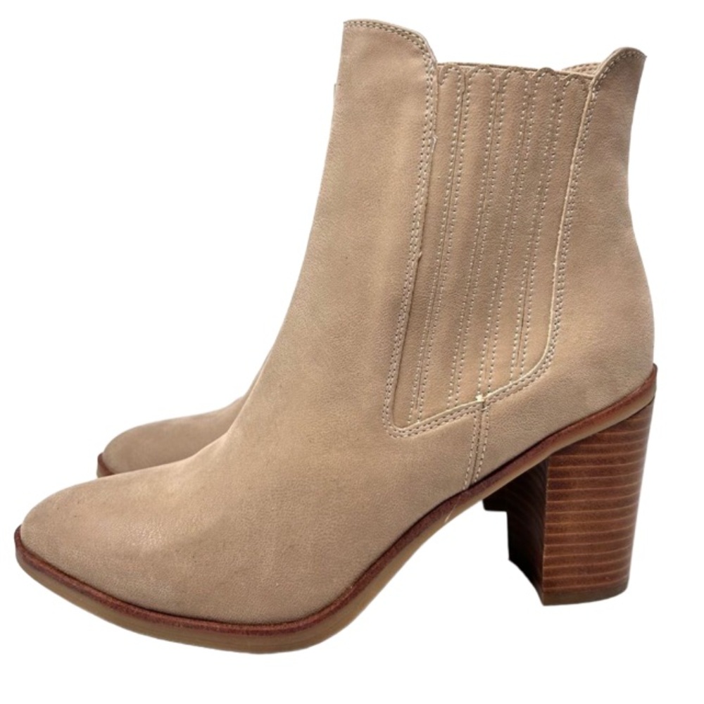 MIA™ Santos Boots🆕